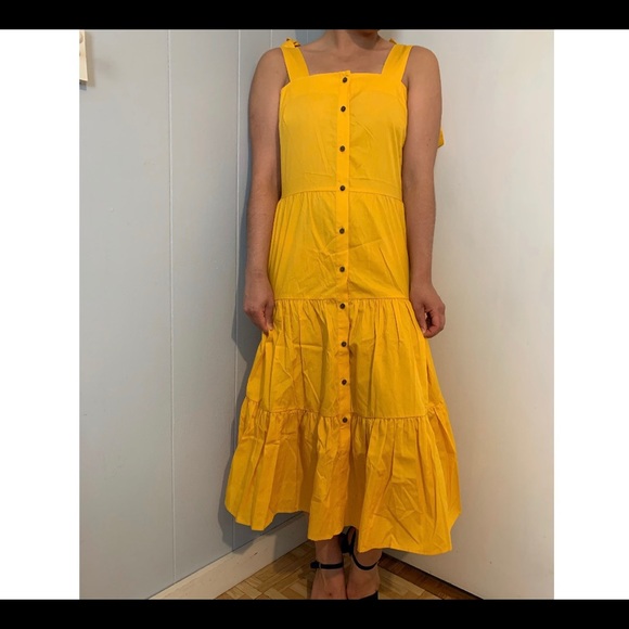 SOLD!! 🚫🚫 - Picture 3 of 7